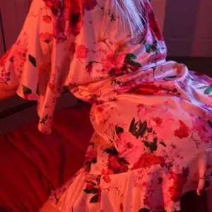 Skisgonewild OnlyFans Leaked Free Thumbnail Picture - #0rWghhnP6T