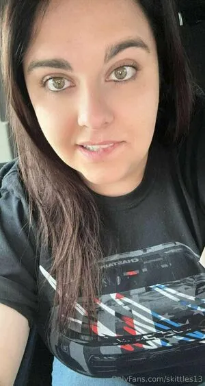Skittles13 OnlyFans Leaked Free Thumbnail Picture - #83OinR7GLd