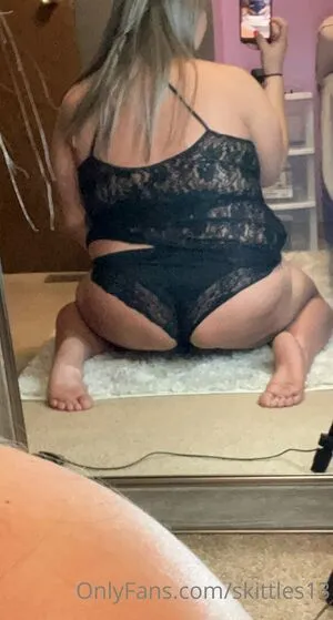 Skittles13 OnlyFans Leaked Free Thumbnail Picture - #OlXzI3R62a