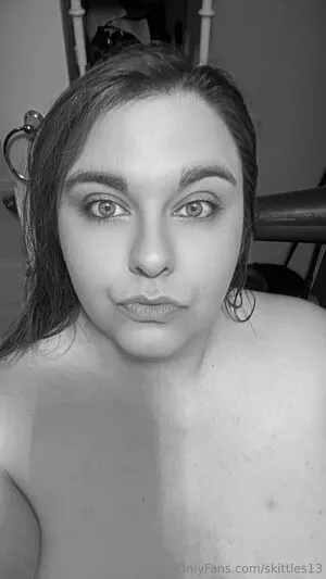 Skittles13 OnlyFans Leaked Free Thumbnail Picture - #Up6yx5E7dK