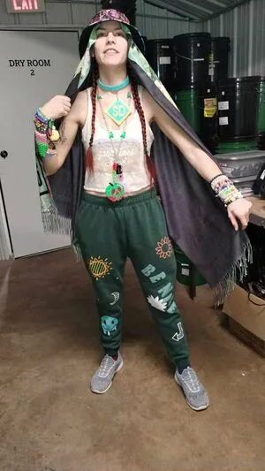 Skitttziez OnlyFans Leaked Free Thumbnail Picture - #2AgjUZvEQx