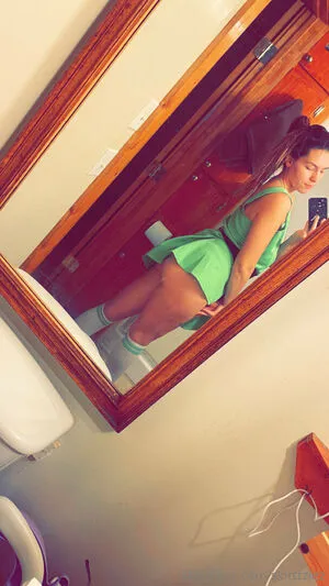 Skitttziez OnlyFans Leaked Free Thumbnail Picture - #2PHkMD3Dwt