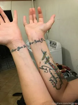 Skitttziez OnlyFans Leaked Free Thumbnail Picture - #654YdzlDqn