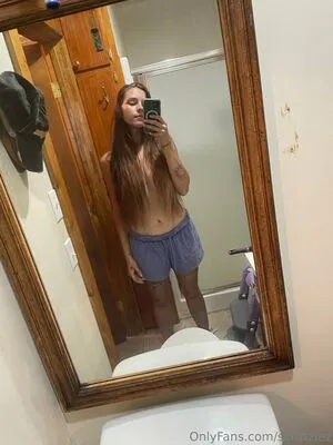 Skitttziez OnlyFans Leaked Free Thumbnail Picture - #7T8RVLtQSY