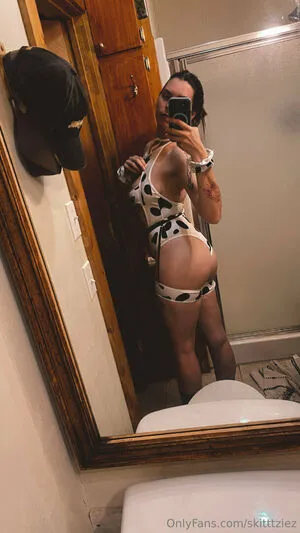Skitttziez OnlyFans Leaked Free Thumbnail Picture - #7o4tyQZnZV