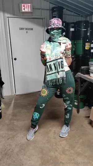 Skitttziez OnlyFans Leaked Free Thumbnail Picture - #Ay7eWGe2MT