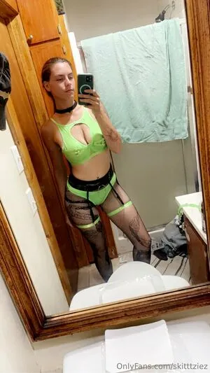 Skitttziez OnlyFans Leaked Free Thumbnail Picture - #INYtI67VfJ