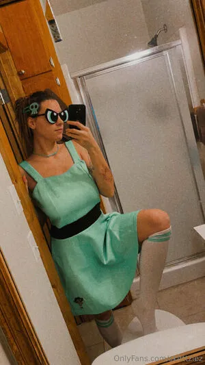 Skitttziez OnlyFans Leaked Free Thumbnail Picture - #M6QhYiDMfn