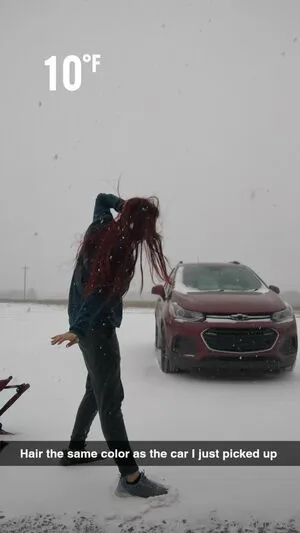 Skitttziez OnlyFans Leaked Free Thumbnail Picture - #NBXyZeoghk