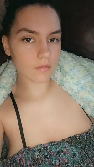 Skitttziez OnlyFans Leaked Free Thumbnail Picture - #PBMC2OkKPS