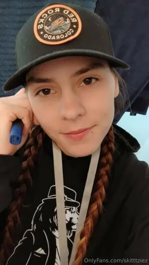 Skitttziez OnlyFans Leaked Free Thumbnail Picture - #QuTzgn4nI1