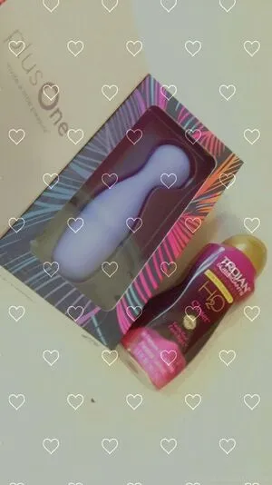 Skitttziez OnlyFans Leaked Free Thumbnail Picture - #Rw9wn9u5kH