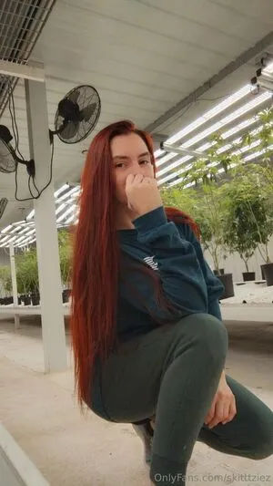 Skitttziez OnlyFans Leaked Free Thumbnail Picture - #Ugus57vgGz