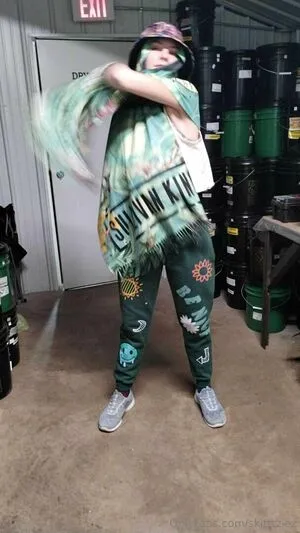 Skitttziez OnlyFans Leaked Free Thumbnail Picture - #VRzMbQdMym