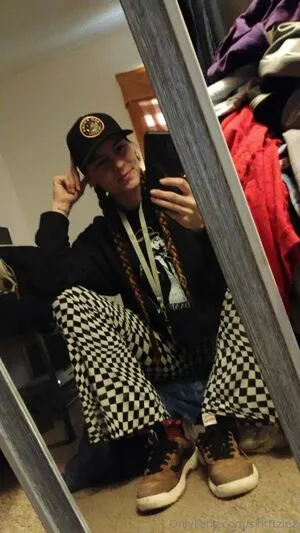 Skitttziez OnlyFans Leaked Free Thumbnail Picture - #VocQqr3jXs