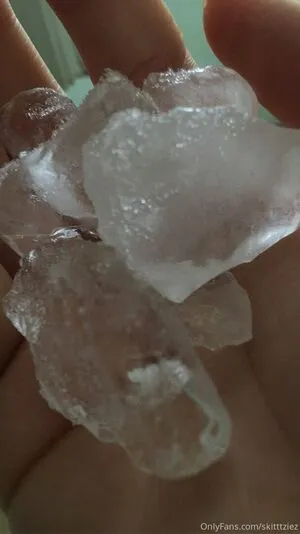 Skitttziez OnlyFans Leaked Free Thumbnail Picture - #d7W5Br2Wz5