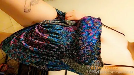 Skitttziez OnlyFans Leaked Free Thumbnail Picture - #fhdDgcbqwg