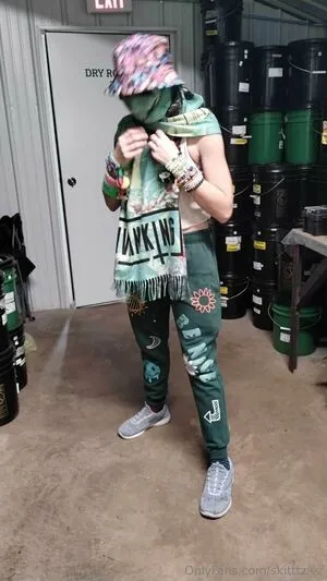 Skitttziez OnlyFans Leaked Free Thumbnail Picture - #jaHJ2jcCbM