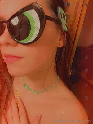 Skitttziez OnlyFans Leaked Free Thumbnail Picture - #nrbmw2vbDU