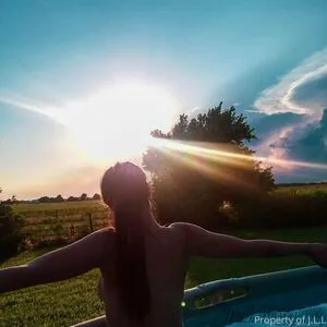 Skitttziez OnlyFans Leaked Free Thumbnail Picture - #pDT3JPBt3R