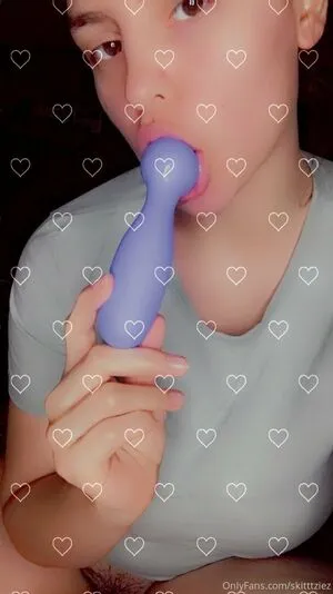 Skitttziez OnlyFans Leaked Free Thumbnail Picture - #qGsCrPagLr