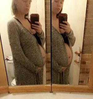 Skitttziez OnlyFans Leaked Free Thumbnail Picture - #qPhwGrLOWF