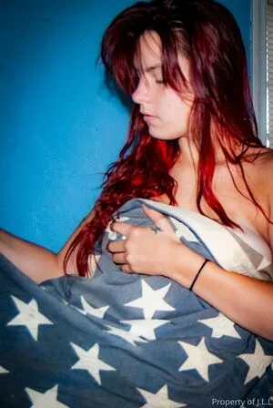 Skitttziez OnlyFans Leaked Free Thumbnail Picture - #tdxTFcYrc2