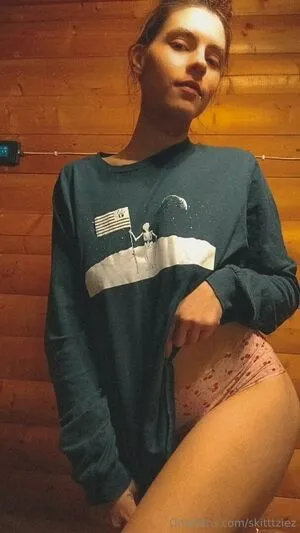 Skitttziez OnlyFans Leaked Free Thumbnail Picture - #uD0JYzP0Zg