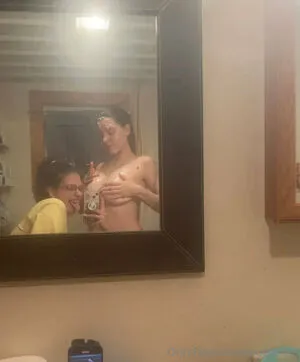 Skitttziez OnlyFans Leaked Free Thumbnail Picture - #vkA3Mq3Lvk