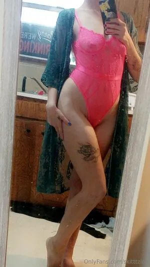 Skitttziez OnlyFans Leaked Free Thumbnail Picture - #wuRvMlFYul