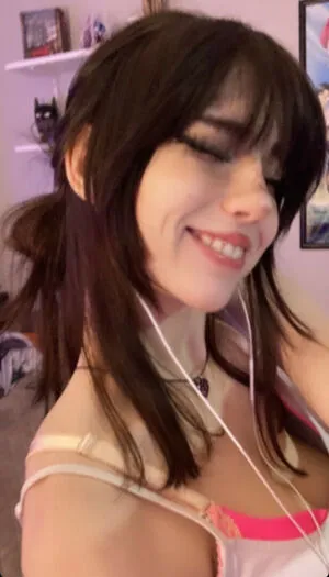 Skitty1o1 OnlyFans Leaked Free Thumbnail Picture - #k2yV08rSbG