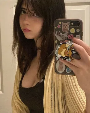 Skitty1o1 OnlyFans Leaked Free Thumbnail Picture - #wg397aPy0H