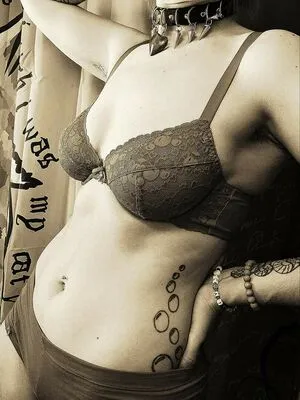 Skittybat OnlyFans Leaked Free Thumbnail Picture - #uIrN2zsjkq