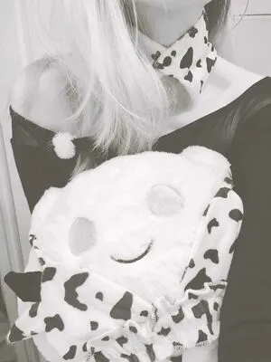 SkittyKat OnlyFans Leaked Free Thumbnail Picture - #MA3GgCtIvo