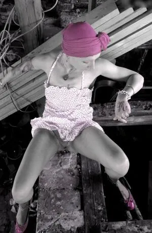 Sklavin Meehr OnlyFans Leaked Free Thumbnail Picture - #27ZHf0YXSR