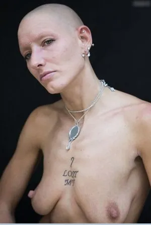 Sklavin Meehr OnlyFans Leaked Free Thumbnail Picture - #3COiyYa0AJ