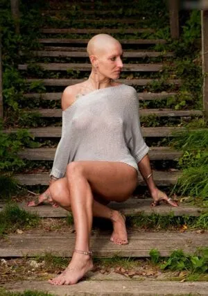 Sklavin Meehr OnlyFans Leaked Free Thumbnail Picture - #5Dkj4JytRL