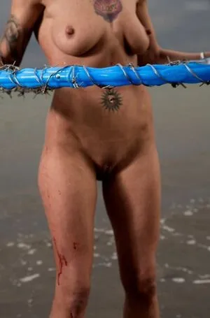 Sklavin Meehr OnlyFans Leaked Free Thumbnail Picture - #7qRWRWv15r