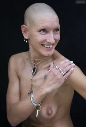 Sklavin Meehr OnlyFans Leaked Free Thumbnail Picture - #BJSpGZZkP6
