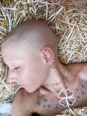 Sklavin Meehr OnlyFans Leaked Free Thumbnail Picture - #Hq2ymiOAxP