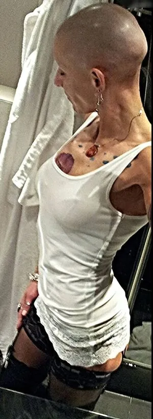 Sklavin Meehr OnlyFans Leaked Free Thumbnail Picture - #NCoFKXBfVj