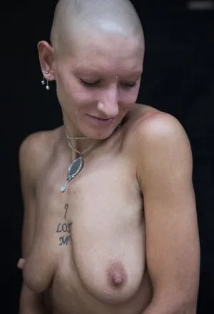 Sklavin Meehr OnlyFans Leaked Free Thumbnail Picture - #Ywyvmt9hwh