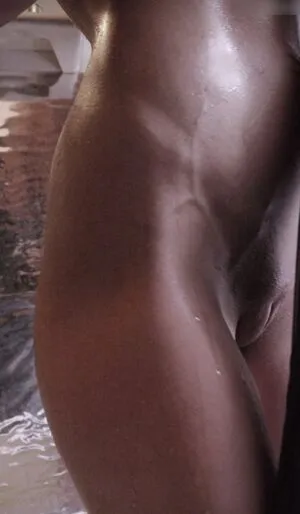 Sklavin Meehr OnlyFans Leaked Free Thumbnail Picture - #cUdXMqG9zd