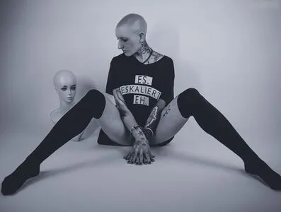 Sklavin Meehr OnlyFans Leaked Free Thumbnail Picture - #mkFZKSJFGg