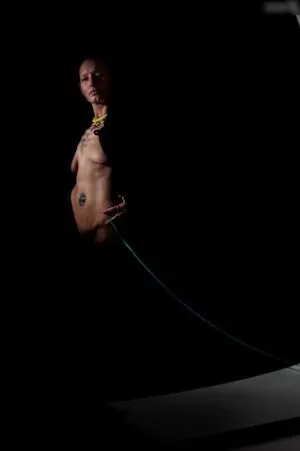 Sklavin Meehr OnlyFans Leaked Free Thumbnail Picture - #w97KPhGV0P