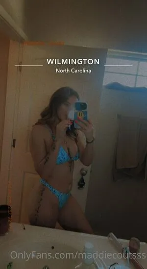Sklyarbabyyy OnlyFans Leaked Free Thumbnail Picture - #IPacBiKoL1