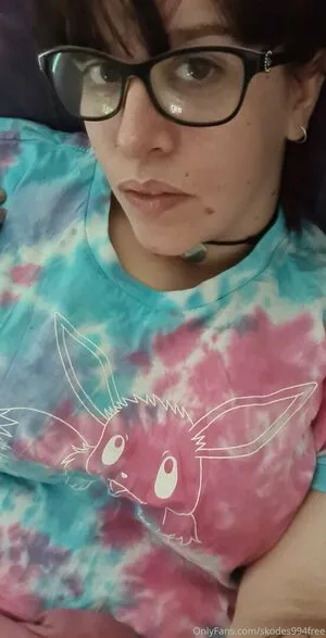 Skodes994free OnlyFans Leaked Free Thumbnail Picture - #015LEZJpUJ