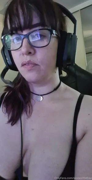 Skodes994free OnlyFans Leaked Free Thumbnail Picture - #2v3op10yvA