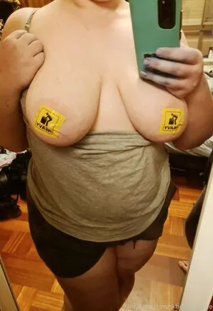 Skodes994free OnlyFans Leaked Free Thumbnail Picture - #Cw8OCi6qx6