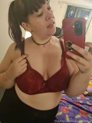 Skodes994free OnlyFans Leaked Free Thumbnail Picture - #ENOl0tkq0w
